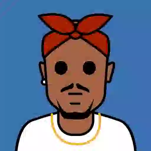 Sticker 11