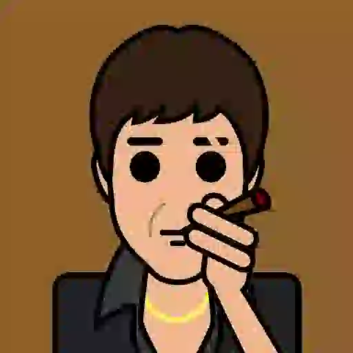 Sticker 12