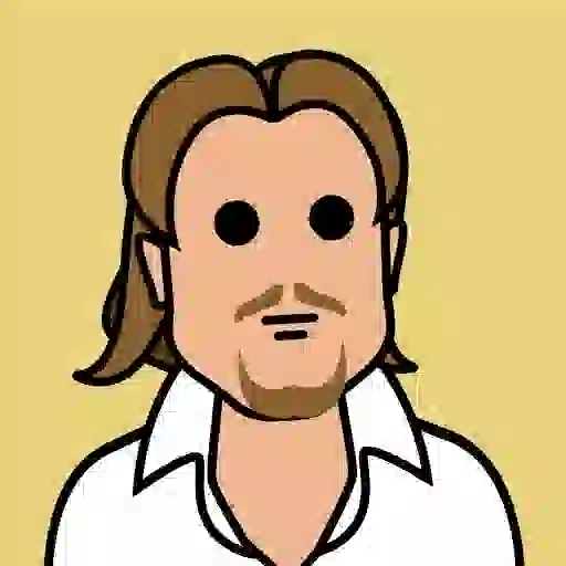 Sticker 14
