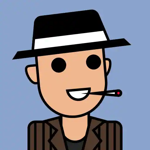 Sticker 16