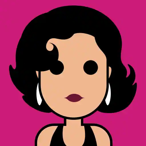 Sticker 18