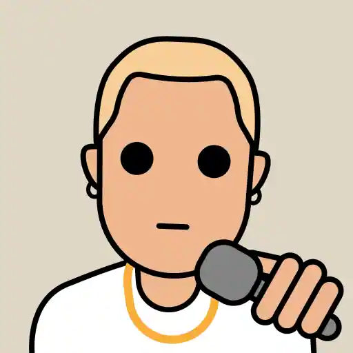Sticker 19