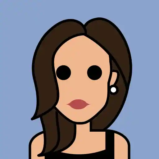 Sticker 21