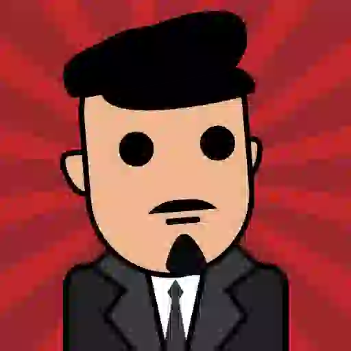 Sticker 24