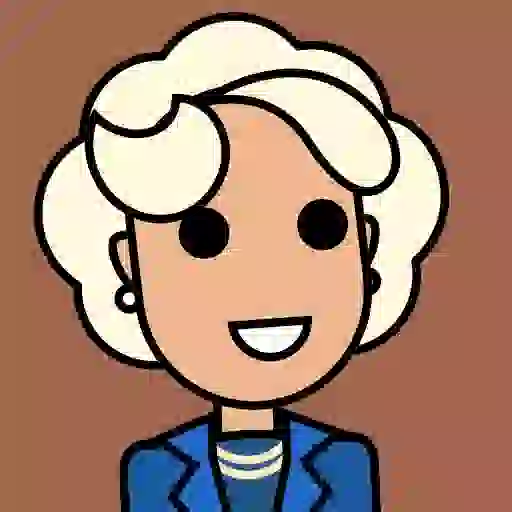 Sticker 25