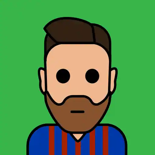 Sticker 26