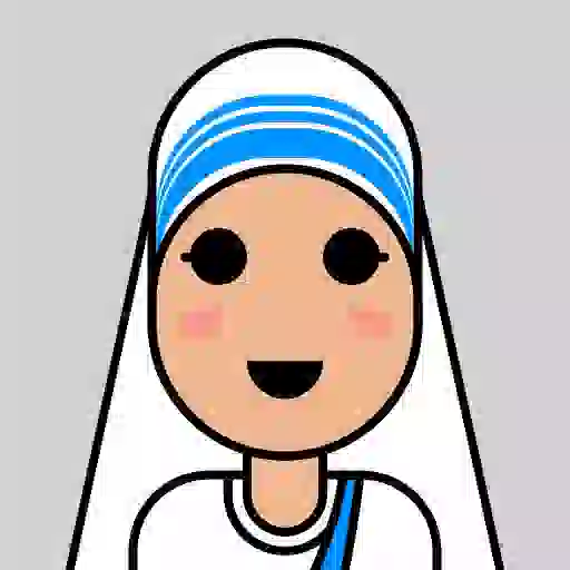 Sticker 28