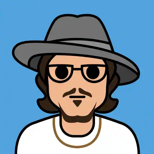 Sticker 3