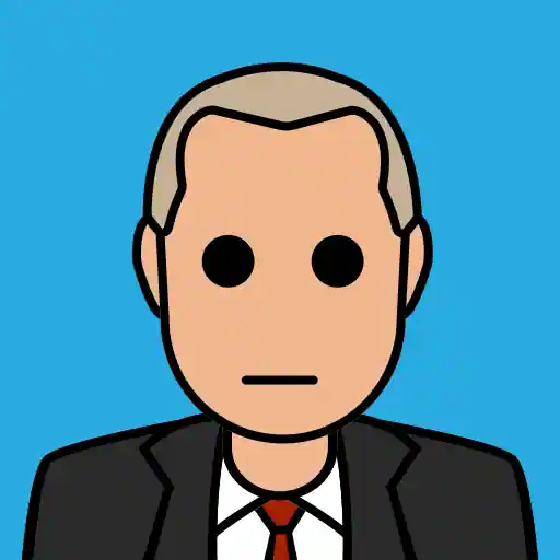 Sticker 30