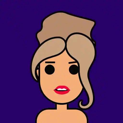 Sticker 4
