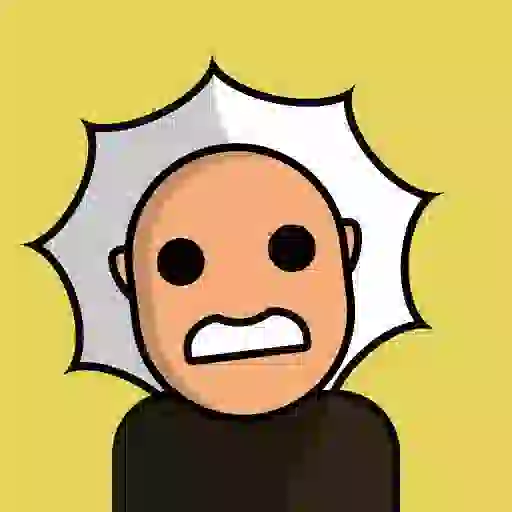 Sticker 5