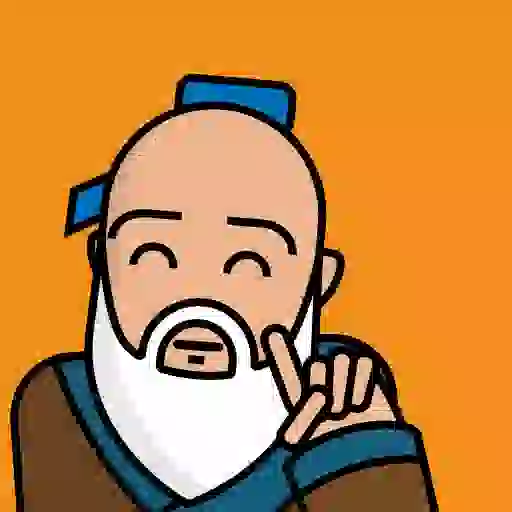 Sticker 6