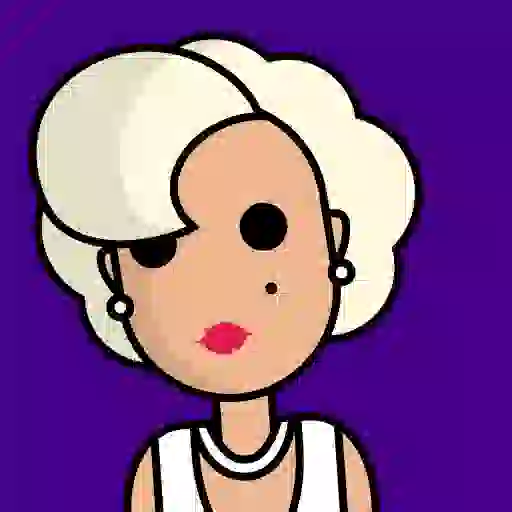 Sticker 7
