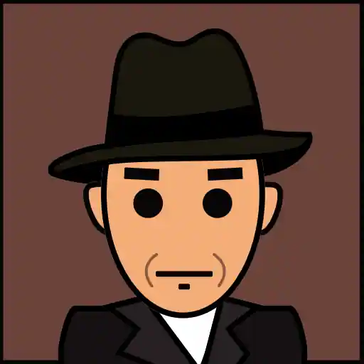 Sticker 8