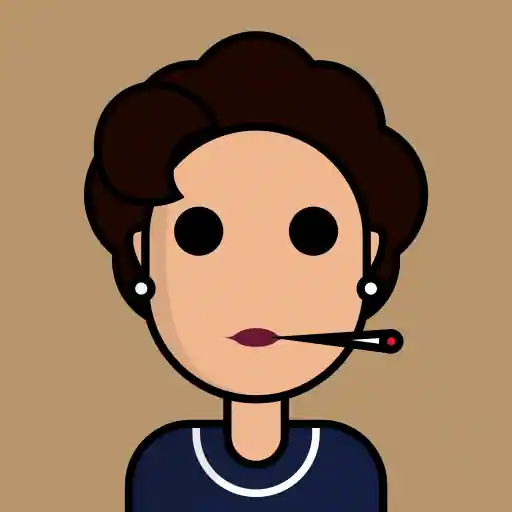 Sticker 9