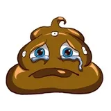 Sticker 10