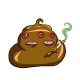 Sticker 11