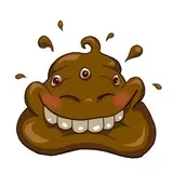 Sticker 12
