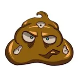 Sticker 13