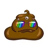 Sticker 3