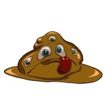 Sticker 4