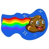 Sticker 9