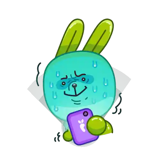 Sticker 10