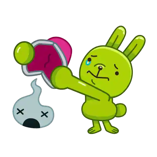 Sticker 11