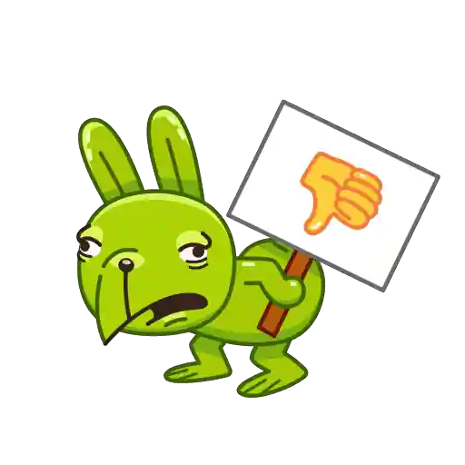 Sticker 12