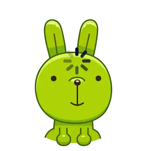 Sticker 13
