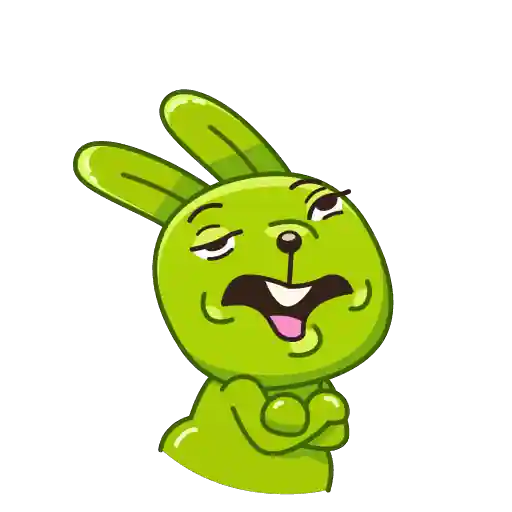 Sticker 14