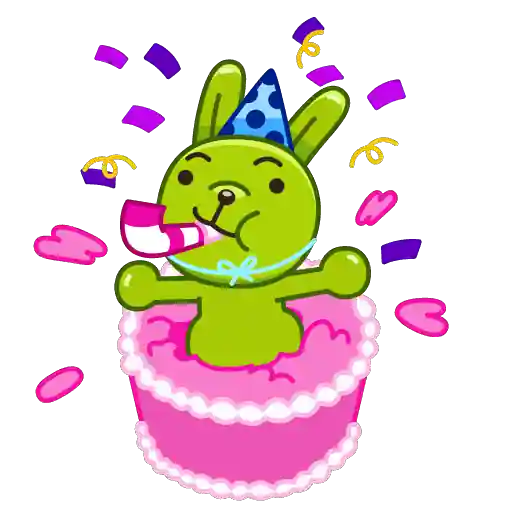 Sticker 15