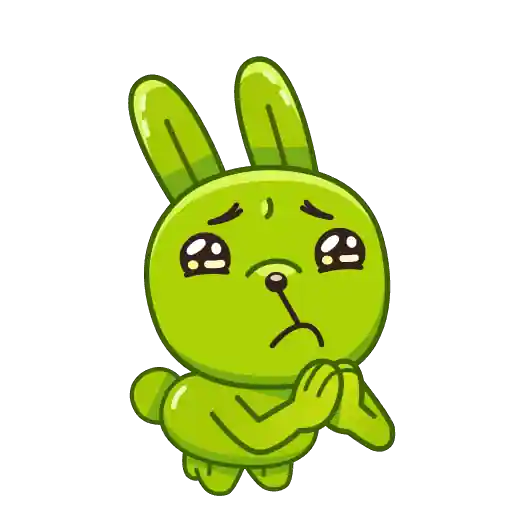 Sticker 16
