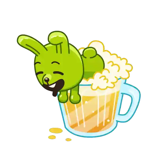 Sticker 17