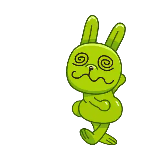 Sticker 18