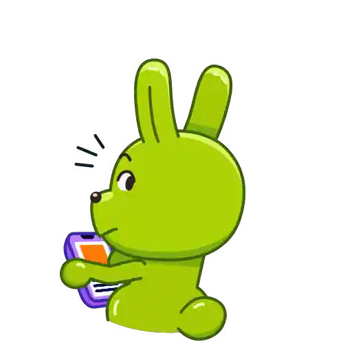 Sticker 19