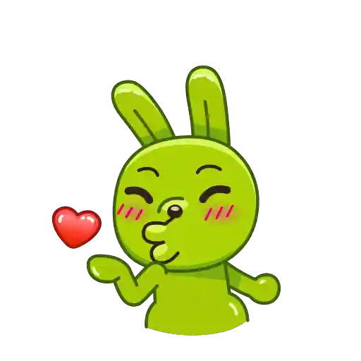 Sticker 2