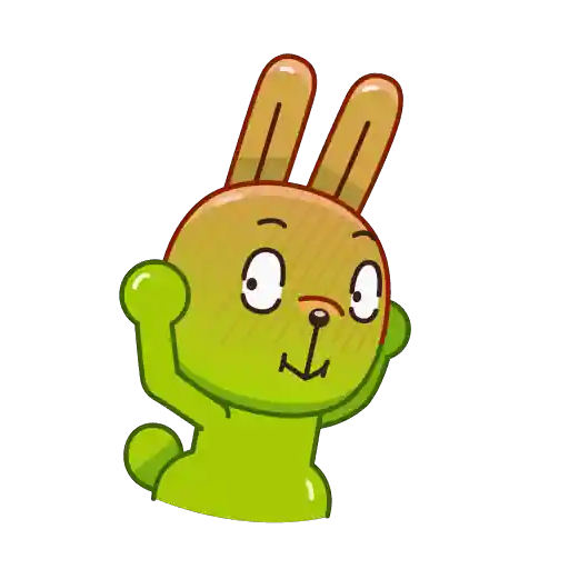 Sticker 20