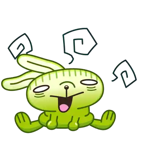 Sticker 21