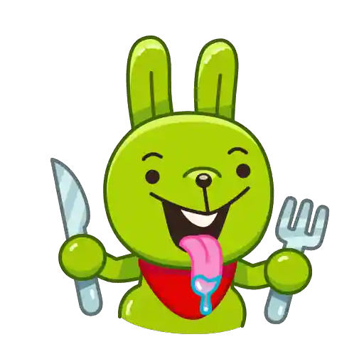 Sticker 22
