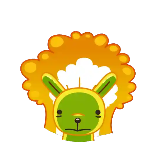 Sticker 23