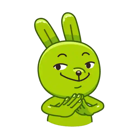 Sticker 24