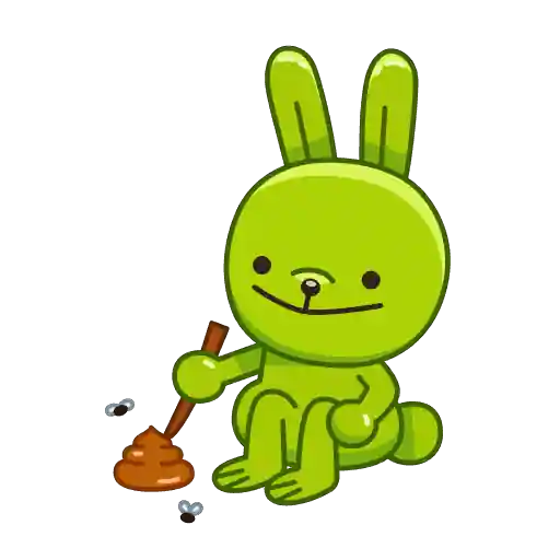 Sticker 25