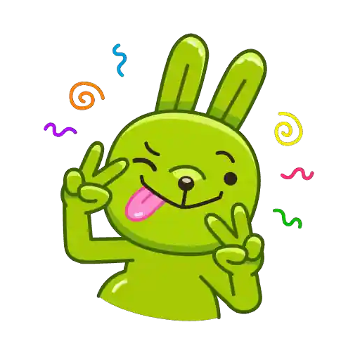 Sticker 26