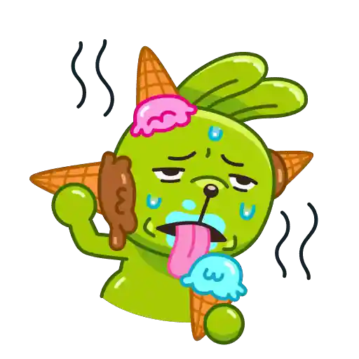 Sticker 27