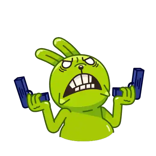 Sticker 28