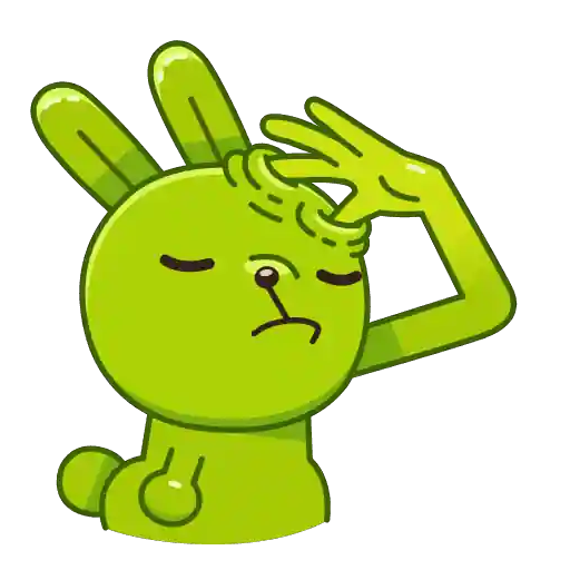 Sticker 29