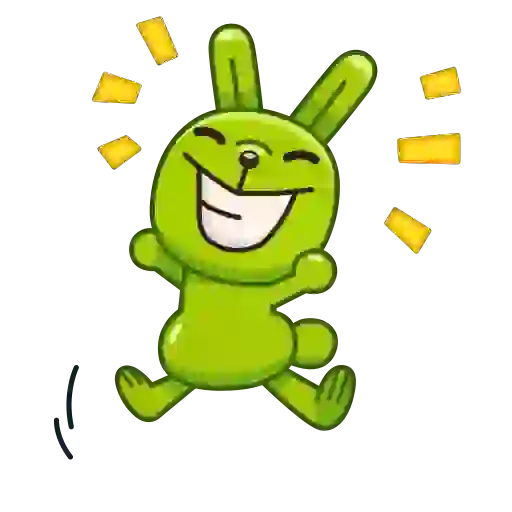 Sticker 3