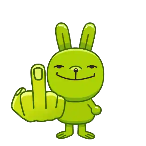 Sticker 30