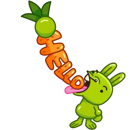 Sticker 4